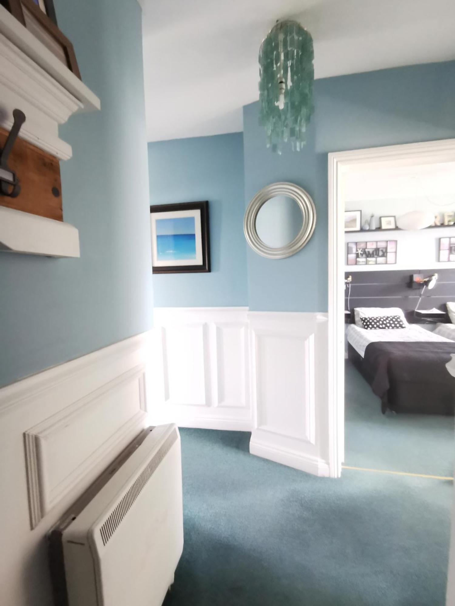 Sandy Cove Bundoran Sea Views Free Wifi Netflix Luxurious Apartment 外观 照片